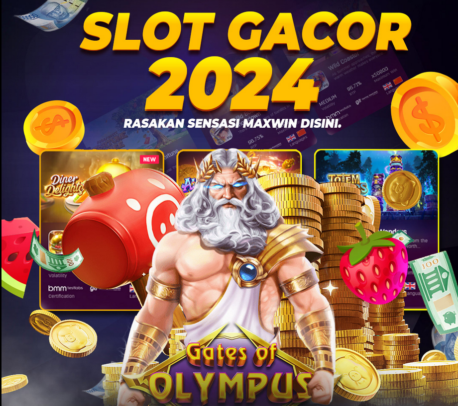 link porcentagem slots pg